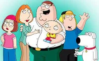 Family guy