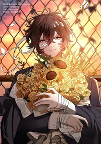 Dazai