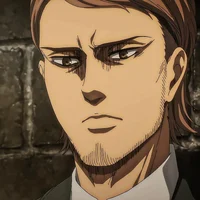 Jean Kirstein