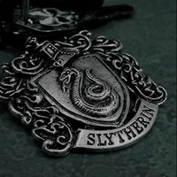 Slytherin