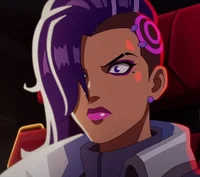 Sombra