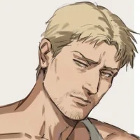 Reiner