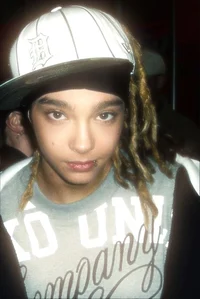 tom kaulitz 