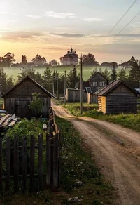 Countryhuman __92777