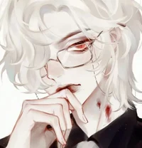 Vampire King Husband