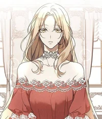 Aurora Windsor