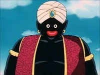 MrPopo