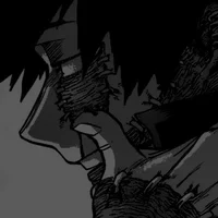 Dabi