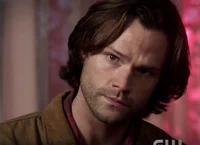 Sam Winchester 