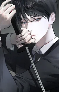 Yuuto Fujino