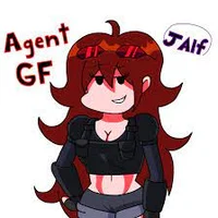 combat gf