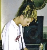 Tom Kaulitz 