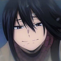 Nana Shimura