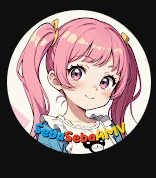 SebaSebaAMV