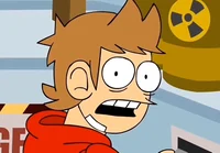 Tord