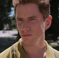 Randy Meeks