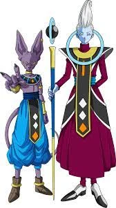 Beerus