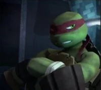 Raphael