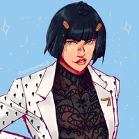 Bruno Buccellati 