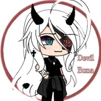 Devil Bona-Nyx