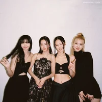 Blackpink