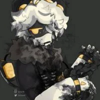 Serial designation N