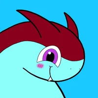 RawburtTheTyphlosion