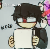 Germany 