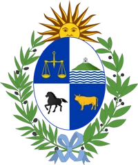 SNIE Uruguay