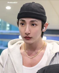 Lee Soo-hyuk 