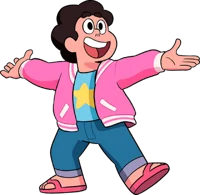 Steven