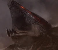 Female MUTO