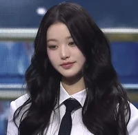 Wonyoung