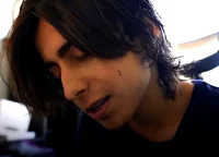 Aidan G