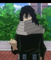Aizawa