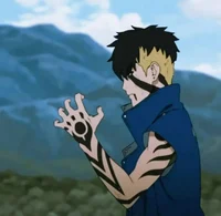 Kawaki 