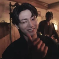 Jungkook 
