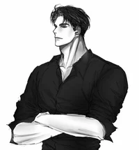 Damon Salvadore