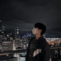 Seungmin