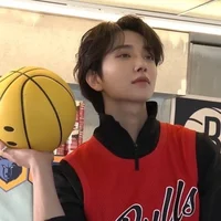 Joshua Hong V2