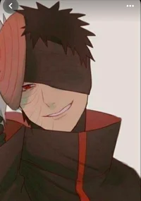 Obito 