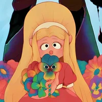 Julie Joyful