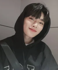 Jeongin 