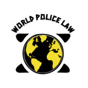 World Police Law