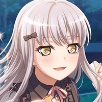Yukina Minato