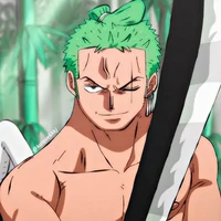 Zoro