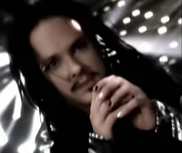 02- Jonathan Davis