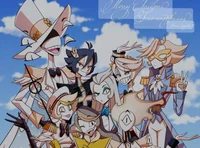 seven virtues-hazbin