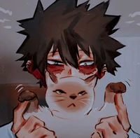 Dabi