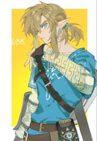 Link